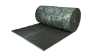Picture of DuctLiner 1"x47"x100', R4.2 Linacoustic RC