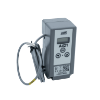 Picture of A421ABC-02C Johnson Controls Single Stage Digital Temperature Control, SPDT