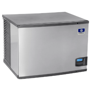 Picture of IDP0450A-161 Manitowoc Ice Machine, Full Dice 463 lbs.