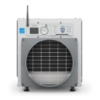 Picture of E080W AprilAire 80-Pint Professional-Grade Wi-Fi Basement Dehumidifier