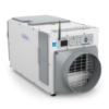 Picture of E080W AprilAire 80-Pint Professional-Grade Wi-Fi Basement Dehumidifier