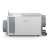 Picture of E080W AprilAire 80-Pint Professional-Grade Wi-Fi Basement Dehumidifier