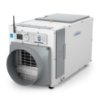 Picture of E100W AprilAire 100-Pint Professional-Grade Wi-Fi Whole-House Dehumidifier