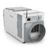 Picture of E100W AprilAire 100-Pint Professional-Grade Wi-Fi Whole-House Dehumidifier