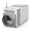 Picture of E100W AprilAire 100-Pint Professional-Grade Wi-Fi Whole-House Dehumidifier
