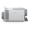 Picture of E100W AprilAire 100-Pint Professional-Grade Wi-Fi Whole-House Dehumidifier