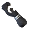 Picture of RT70020 Rotrac Plus Tube Cutters, 1/8" to 1-1/8" OD