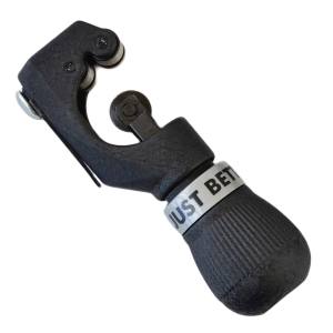 Picture of RT70020 Rotrac Plus Tube Cutters, 1/8" to 1-1/8" OD