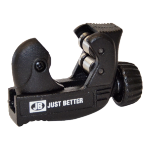 Picture of RT70015 Copper Mini-Max Tube Cutter 1/8" to 1-1/8" OD