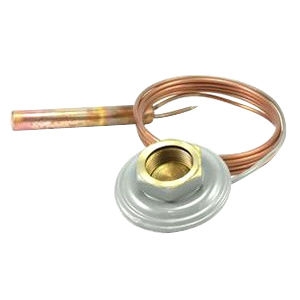 Picture of 181541 Sporlan KT-47-TC - 60" Capillary