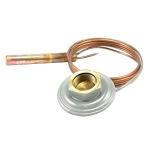 Picture of 181543 Sporlan KT-47-TZ - 60" Capillary