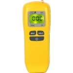Picture of UEi CO71A Ambient CO Detector