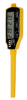 Picture of DTH35 UEi Digital Pocket Psychrometer