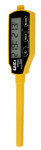 Picture of DTH35 UEi Digital Pocket Psychrometer