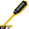Picture of DTH35 UEi Digital Pocket Psychrometer