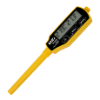 Picture of DTH35 UEi Digital Pocket Psychrometer