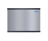 Picture of KDP0300A-161 Koolaire Full Kube Air Cooled Ice Machine 30" Wide 342 lbs per day