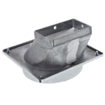 Picture of Goodman 4053501S