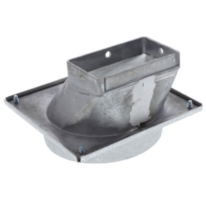 Picture of Goodman 4053501S