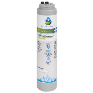 Picture of K00537 Manitowoc Replacement Water Filter Cartridge