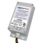 Picture for category Soft Start Kits