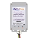 Picture of SSH3T Soft Start for Up to 3‑Ton Unit