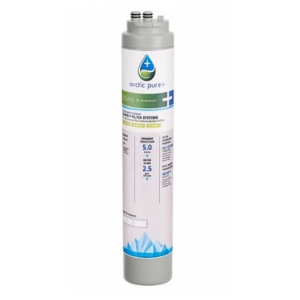 Picture of K00536 Manitowoc Replacement 5‑Micron Pre‑Filter Cartridge for AR‑PRE-P Systems