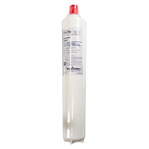 Picture of K00541 Manitowoc Ice Machine Water Filter Cartridge