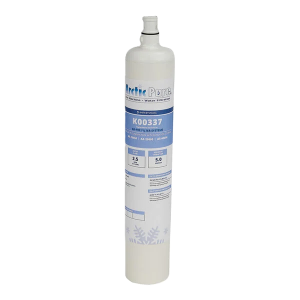 Picture of K00542 Manitowoc Ice Machine Pre‑Filter Cartridge