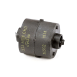 Picture of 000019347 Manitowoc PTCR Motor Start Device