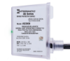 Picture of AG3000 Intermatic HVAC Surge Protective Device