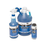 Picture for category Gas Leak Detection