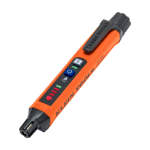 Picture of ET190 Klein Compact Combustible Gas Leak Detector