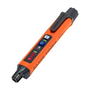 Picture of ET190 Klein Compact Combustible Gas Leak Detector