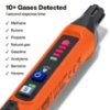 Picture of ET190 Klein Compact Combustible Gas Leak Detector