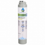 Picture of K00539 Manitowoc Replacement Water Filter Cartridge