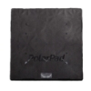 Picture of Condenser Pad, 30 Inch L x 30 Inch W x 3 Inch H