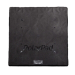 Picture of Condenser Pad, 36 Inch L x 36 Inch W x 3 Inch H