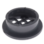 Picture of B2810814 Goodman Vent Screen, 3 Inch, Plastic