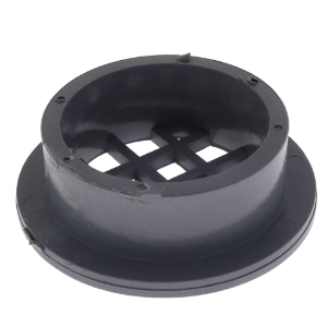 Picture of B2810814 Goodman Vent Screen, 3 Inch, Plastic