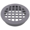 Picture of B2810814 Goodman Vent Screen, 3 Inch, Plastic