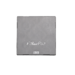 Picture of Condenser Pad, 32 Inch L x 32 Inch W x 3 Inch H