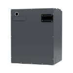 Picture of MBVK12BP0X00 Modular Blower, 1200 CFM, Climatalk (ComfortNet), 115V
