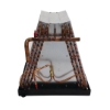 Picture of CA36A3Z-195L-086 Aspen Uncased Evaporator Coil, 2.5-3 Ton, R-32 (R-454B Conv)