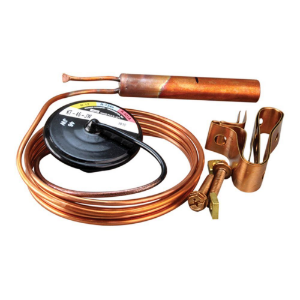 Picture of Sporlan 180206 KT-43-JCP60 30"(.75M) Element