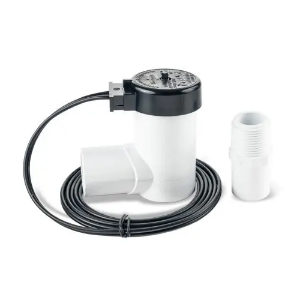 Picture of EZT226 Over flow Switch 3/4" Female