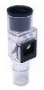 Picture of RectorSeal 83180 EZT180 Mini-split Inline Check Valve