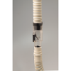 Picture of RectorSeal 83180 EZT180 Mini-split Inline Check Valve