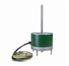 Picture of 6303S Genteq EVERGREEN® OM Condenser Fan Motor, 1/3 HP