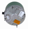 Picture of 6303S Genteq EVERGREEN® OM Condenser Fan Motor, 1/3 HP